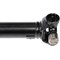 Dorman Front Driveshaft, 936-813 936-813 - alternate 2